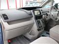 2009 Toyota Noah