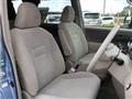 2009 Toyota Noah