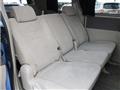 2009 Toyota Noah
