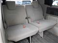 2009 Toyota Noah