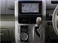 2009 Toyota Noah