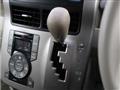 2009 Toyota Noah