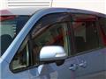 2009 Toyota Noah