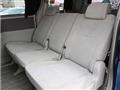 2009 Toyota Noah