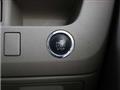 2009 Toyota Noah