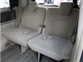 2009 Toyota Noah