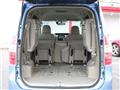 2009 Toyota Noah