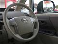 2009 Toyota Noah