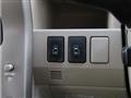 2009 Toyota Noah