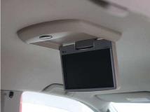2009 Toyota Noah
