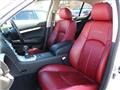 2008 Nissan Skyline