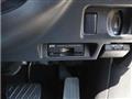 2008 Nissan Skyline