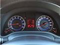 2008 Nissan Skyline