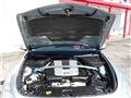2008 Nissan Skyline