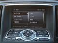 2008 Nissan Skyline