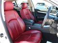 2008 Nissan Skyline