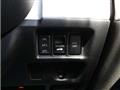 2008 Nissan Skyline