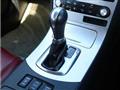 2008 Nissan Skyline