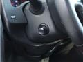 2008 Nissan Skyline