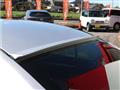 2008 Nissan Skyline