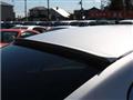 2008 Nissan Skyline
