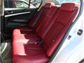 2008 Nissan Skyline