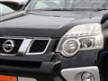 2010 Nissan X-Trail