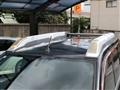 2010 Nissan X-Trail