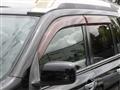 2010 Nissan X-Trail