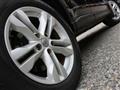 2010 Nissan X-Trail