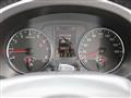 2010 Nissan X-Trail