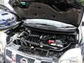 2010 Nissan X-Trail