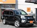 2010 Nissan X-Trail