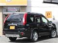 2010 Nissan X-Trail