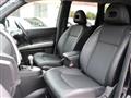 2010 Nissan X-Trail