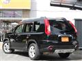 2010 Nissan X-Trail