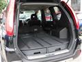 2010 Nissan X-Trail