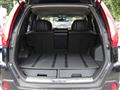 2010 Nissan X-Trail