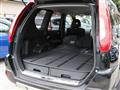 2010 Nissan X-Trail