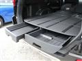 2010 Nissan X-Trail