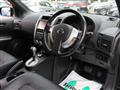 2010 Nissan X-Trail