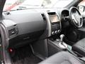 2010 Nissan X-Trail