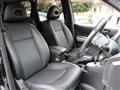 2010 Nissan X-Trail