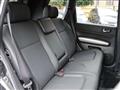2010 Nissan X-Trail