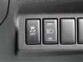 2010 Nissan X-Trail