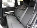 2010 Nissan X-Trail