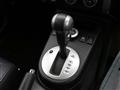 2010 Nissan X-Trail