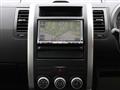 2010 Nissan X-Trail
