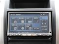 2010 Nissan X-Trail
