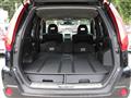 2010 Nissan X-Trail
